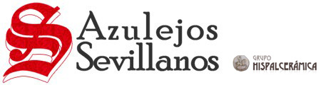 Azulejos Sevillanos