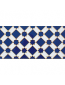 Azulejo Relieve MZ-001-41