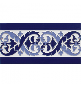 Azulejo Relieve MZ-026-441