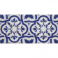 Azulejo Relieve MZ-031-41