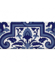 Azulejo Relieve MZ-053-441A