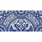 Azulejo Relieve MZ-054-441A