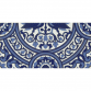 Azulejo Relieve MZ-054-441B