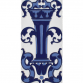 Azulejo Relieve MZ-059-441